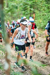 BIB: 
                            <button type="button" onclick="openModal(26882177)" class="btn btn-primary btn-sm float-right btn-popup" data-toggle="modal" data-target=".modal-high-quality">
                        <i class="fas fa-shopping-cart"></i> Add to Cart
                    </button>
                                            <button type="button" onclick="isThisMe(26882177, true)" class="btn btn-success btn-sm float-right btn-popup btn-isme hidden" data-toggle="tooltip" data-placement="bottom" title="นี่คือรูปของคุณใช่ไหม คลิกที่นี่เพื่อเอาเข้าอัลบั้ม">
                        <i class="fas fa-plus"></i> Add to album
                    </button>
                    <button type="button" onclick="isThisMe(26882177, false)" class="btn btn-warning btn-sm float-right btn-popup btn-isnotme hidden">
                        <i class="fas fa-ban"></i> Remove from album
                    </button>